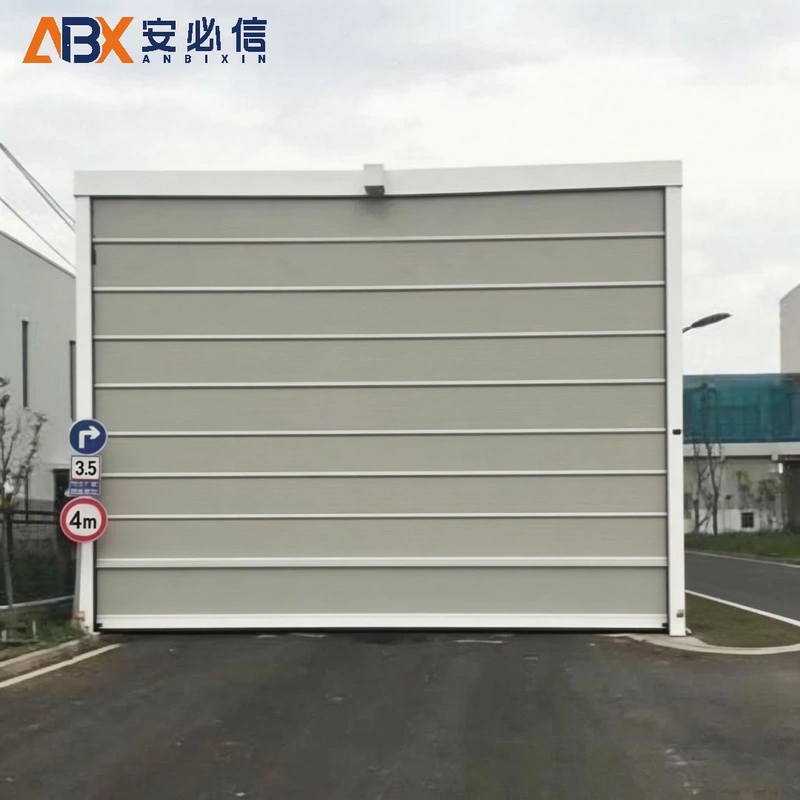 抚州冷库门封